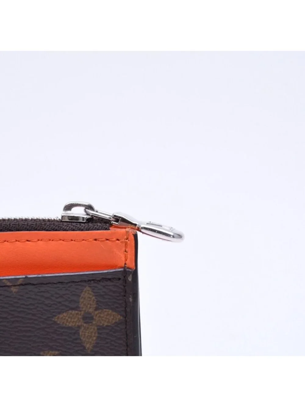 Louis Vuitton this authentic